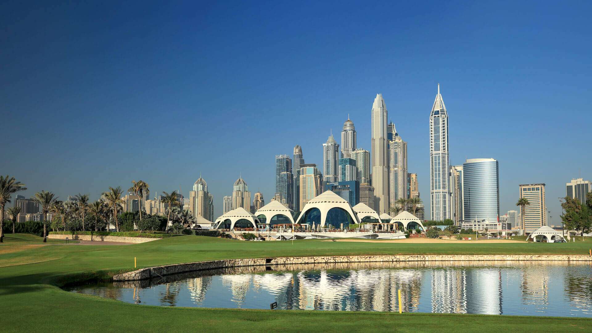 Dubai_Desert_Classic_Attractions (1)